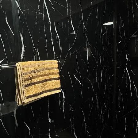 아파트 M&p Flyinn *