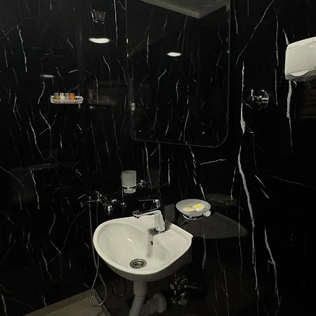 M&p Flyinn * 포드고리차