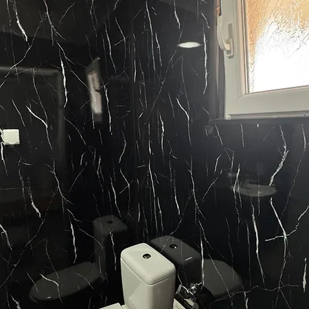 아파트 M&p Flyinn *