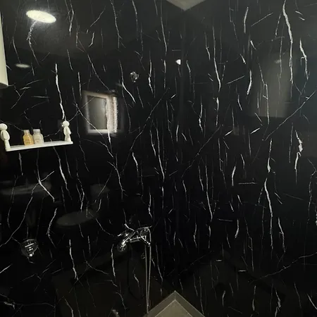 아파트 M&p Flyinn *