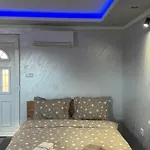 M&p Flyinn بودغوريتْسا