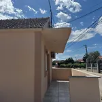 M&p Flyinn شقة بودغوريتْسا