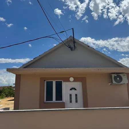 M&p Flyinn Apartament