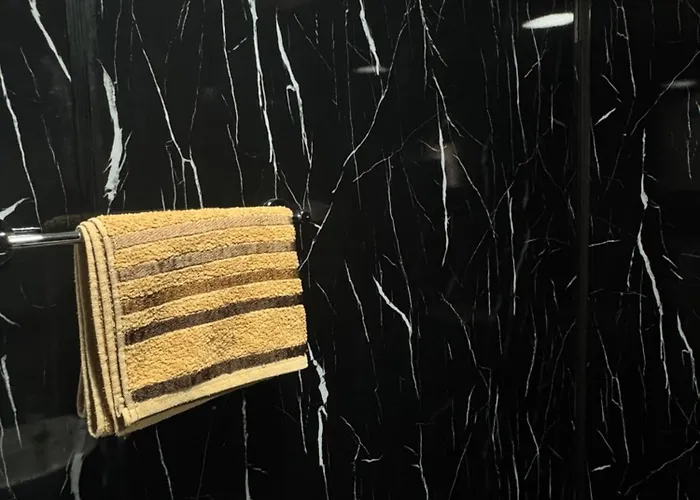 Apartament M&p Flyinn *